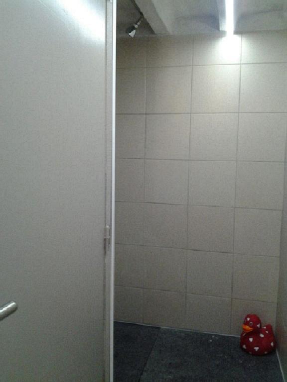 Hotel Het Wethuys Watou ภายนอก รูปภาพ