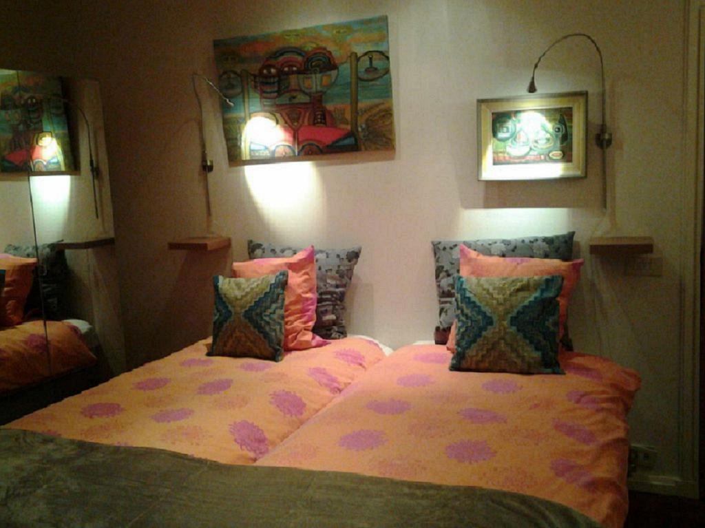 Hotel Het Wethuys Watou ห้อง รูปภาพ